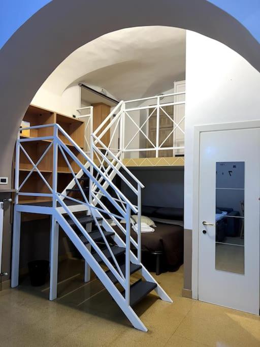 Planny - Guest House: Porta Pia * Rome