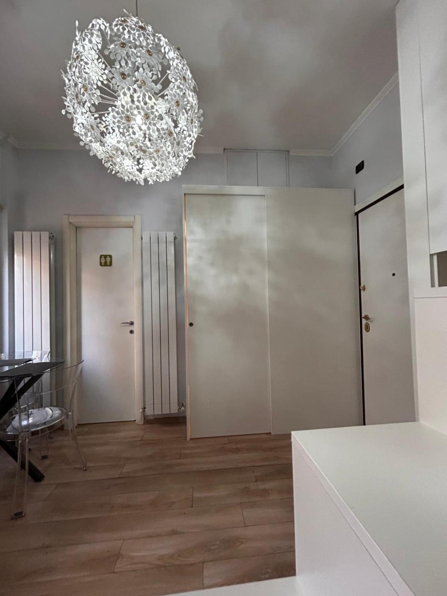 Icona Studio Monteverde