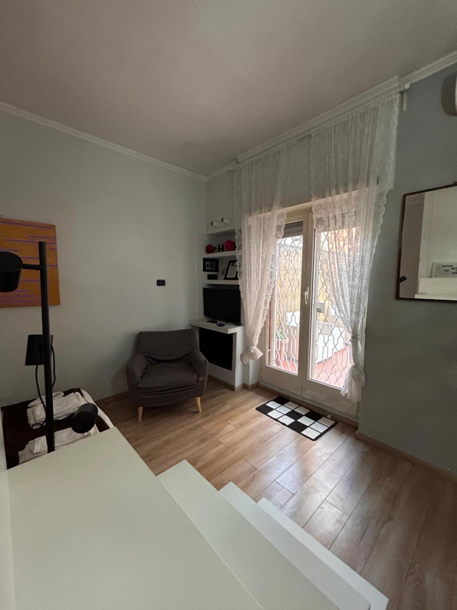 Icona Studio Monteverde