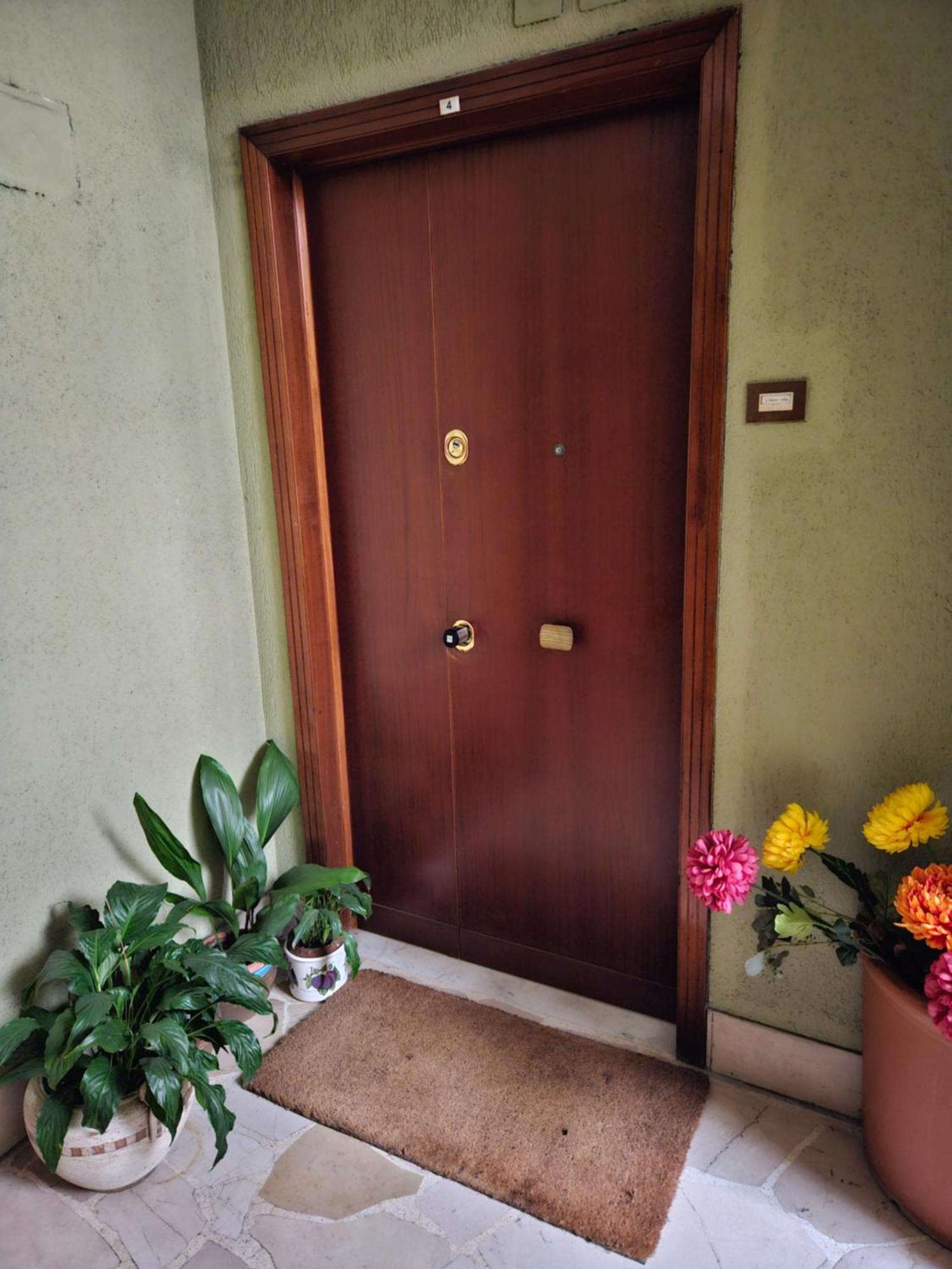 Apartment Centro *