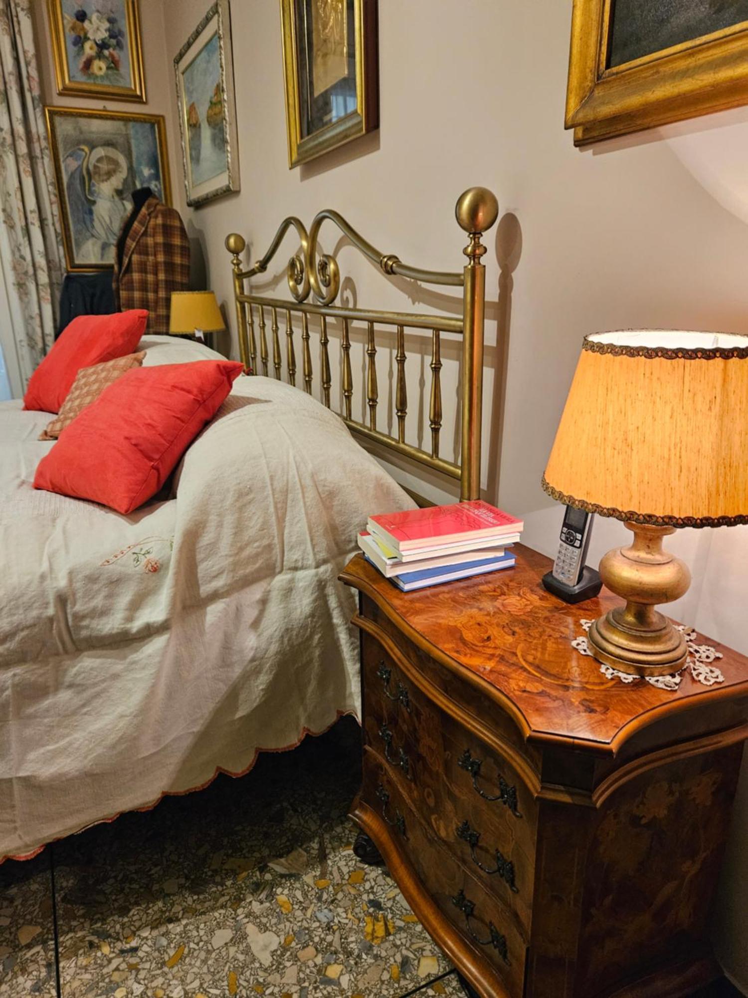 Centro Appartement *