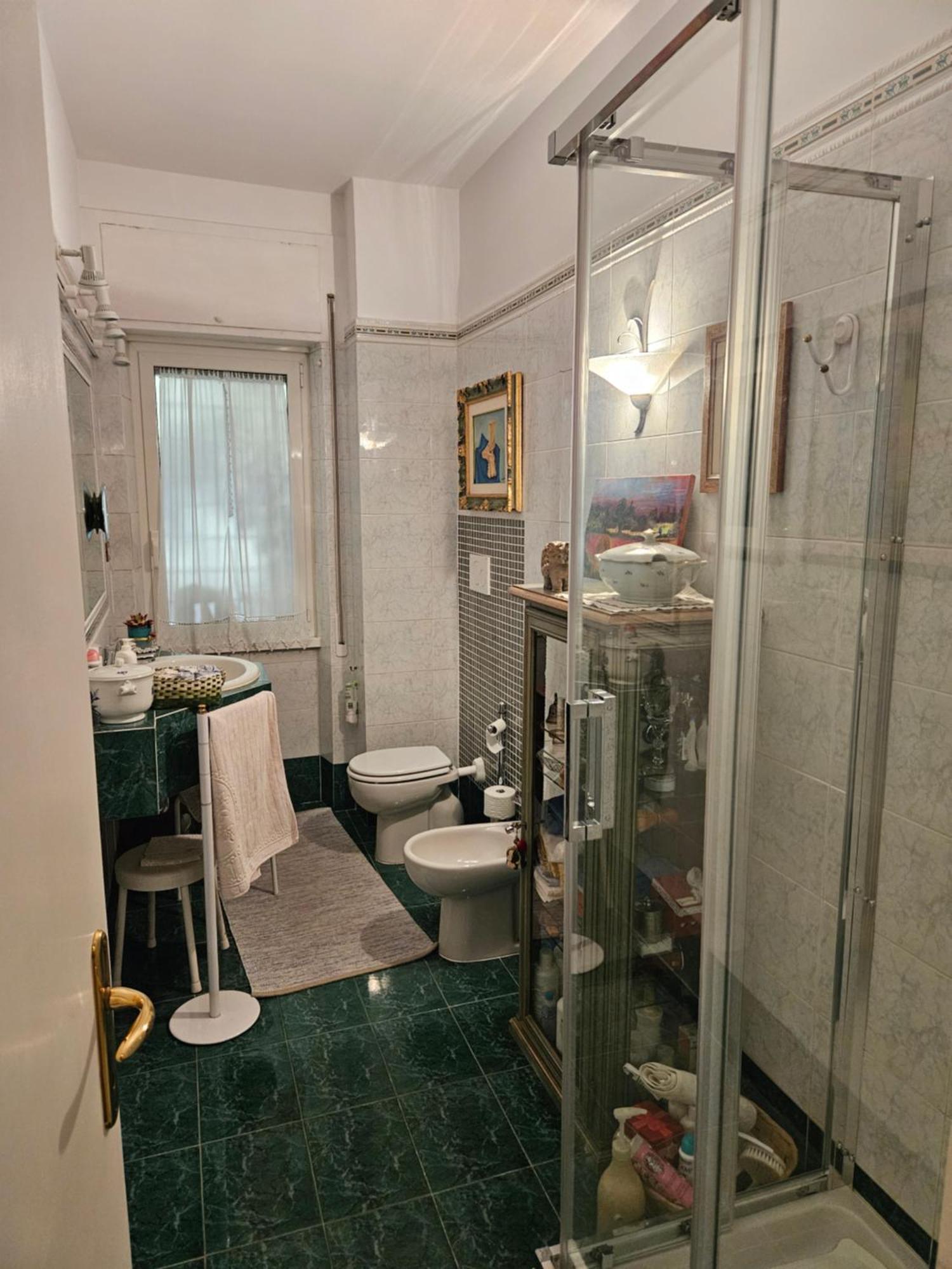 Appartement Centro *