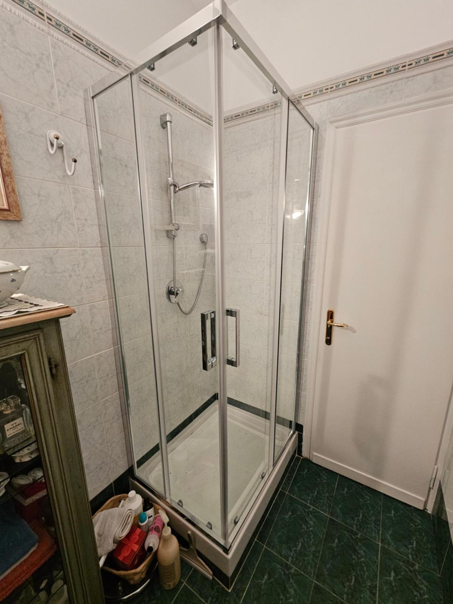 Centro Appartement *