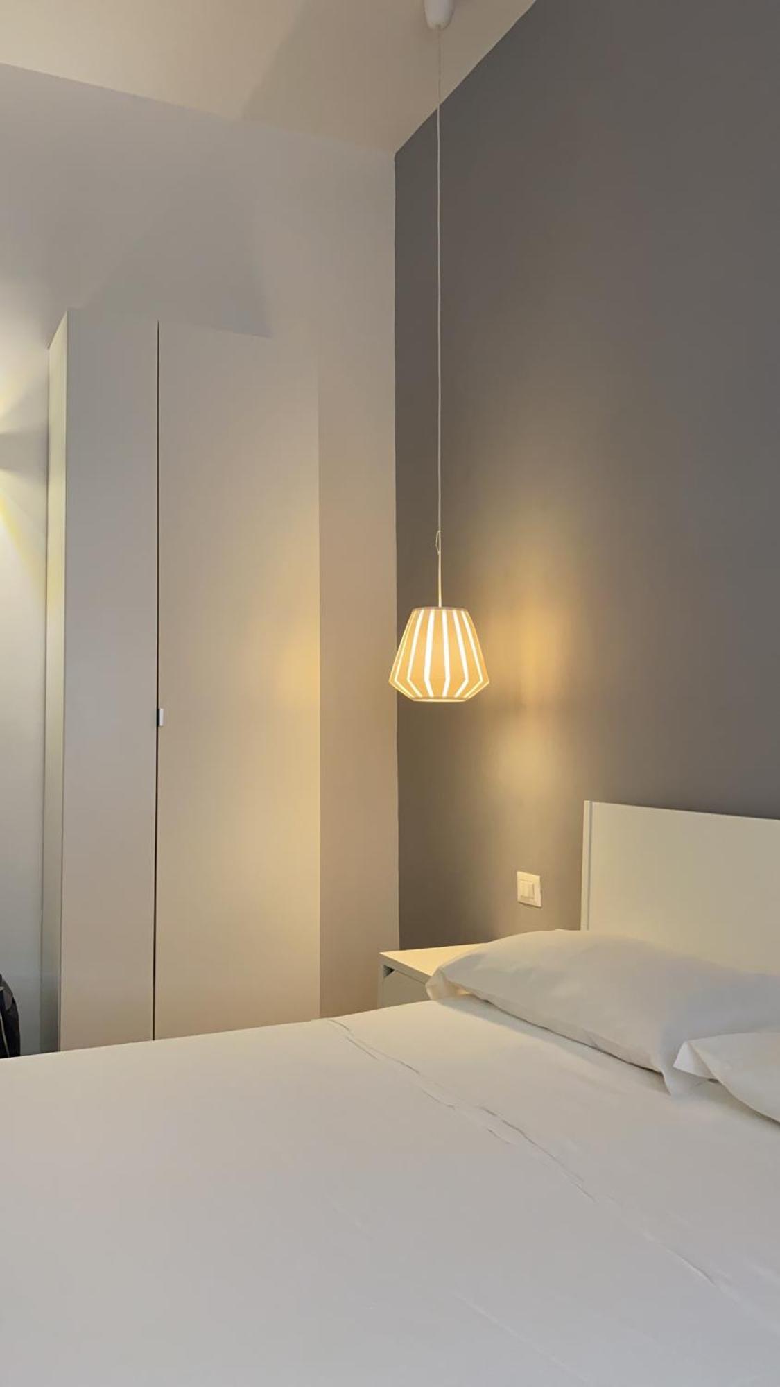Apartment Piazza Del Popolo Luxury Apartament *