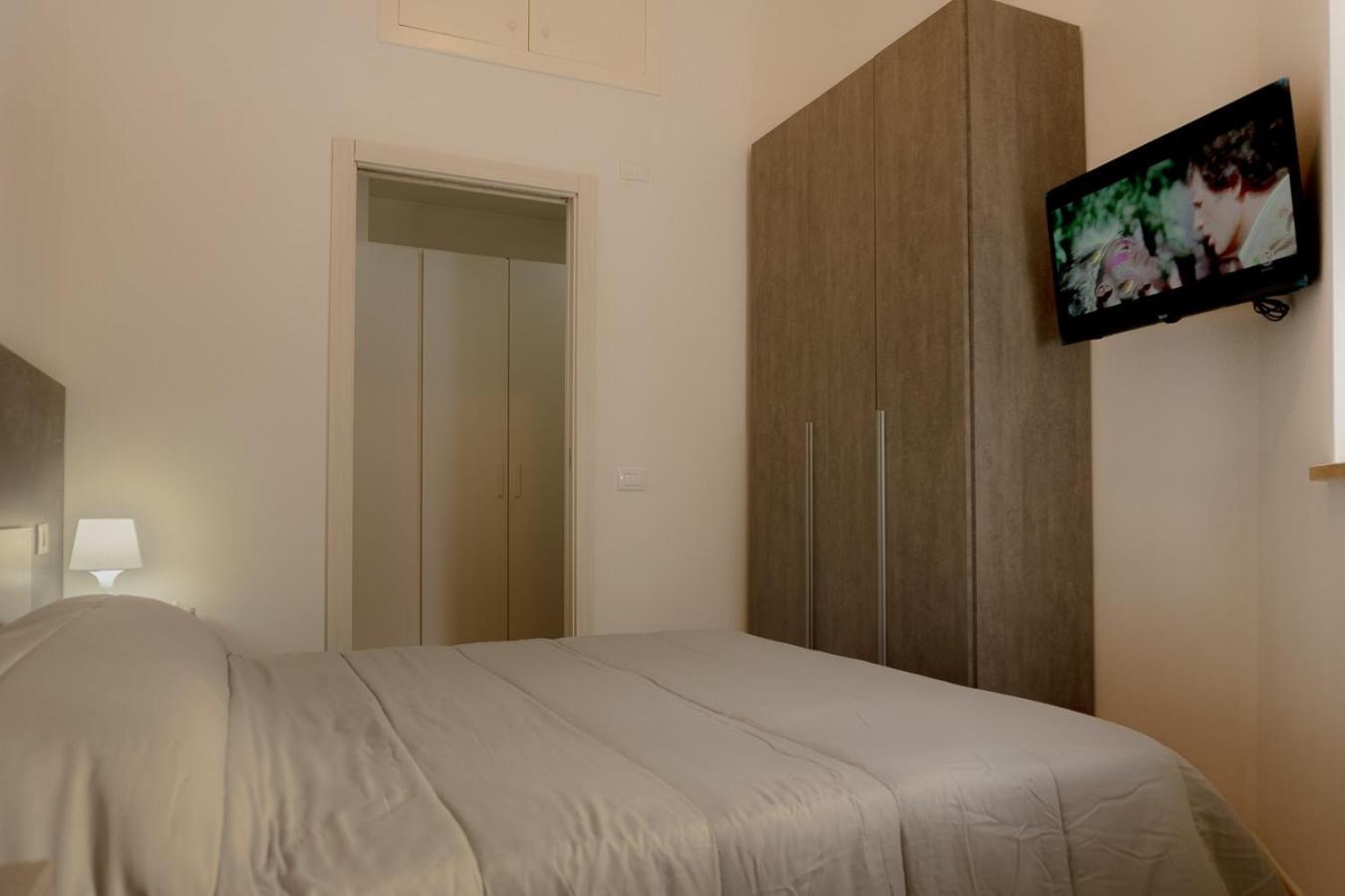 Vivimihome - Life * Rome