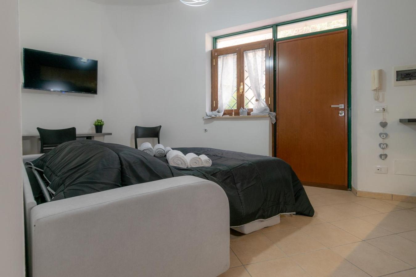 Apartment Vivimihome - Life