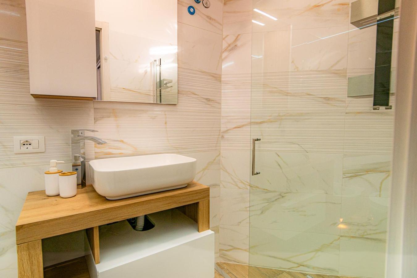 Vivimihome - Life Apartment Rome