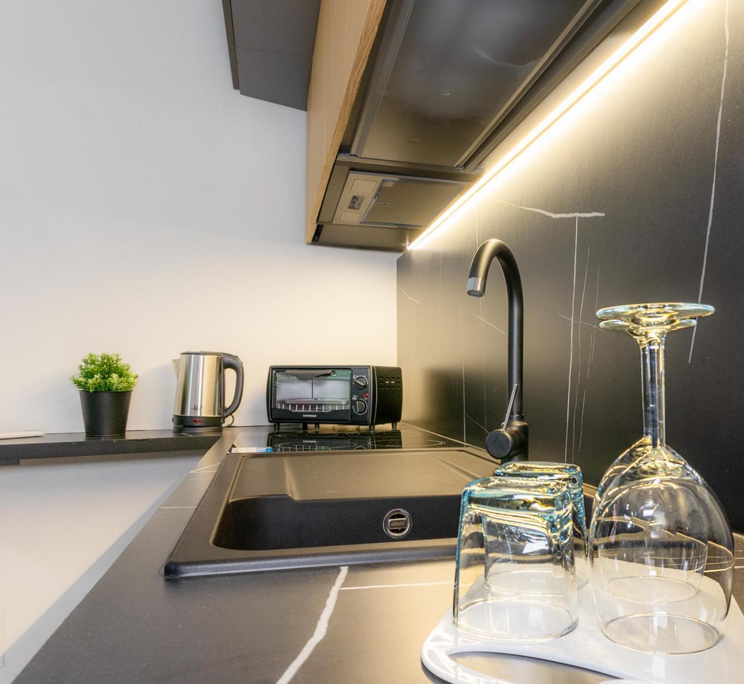 Vivimihome - Life Rome