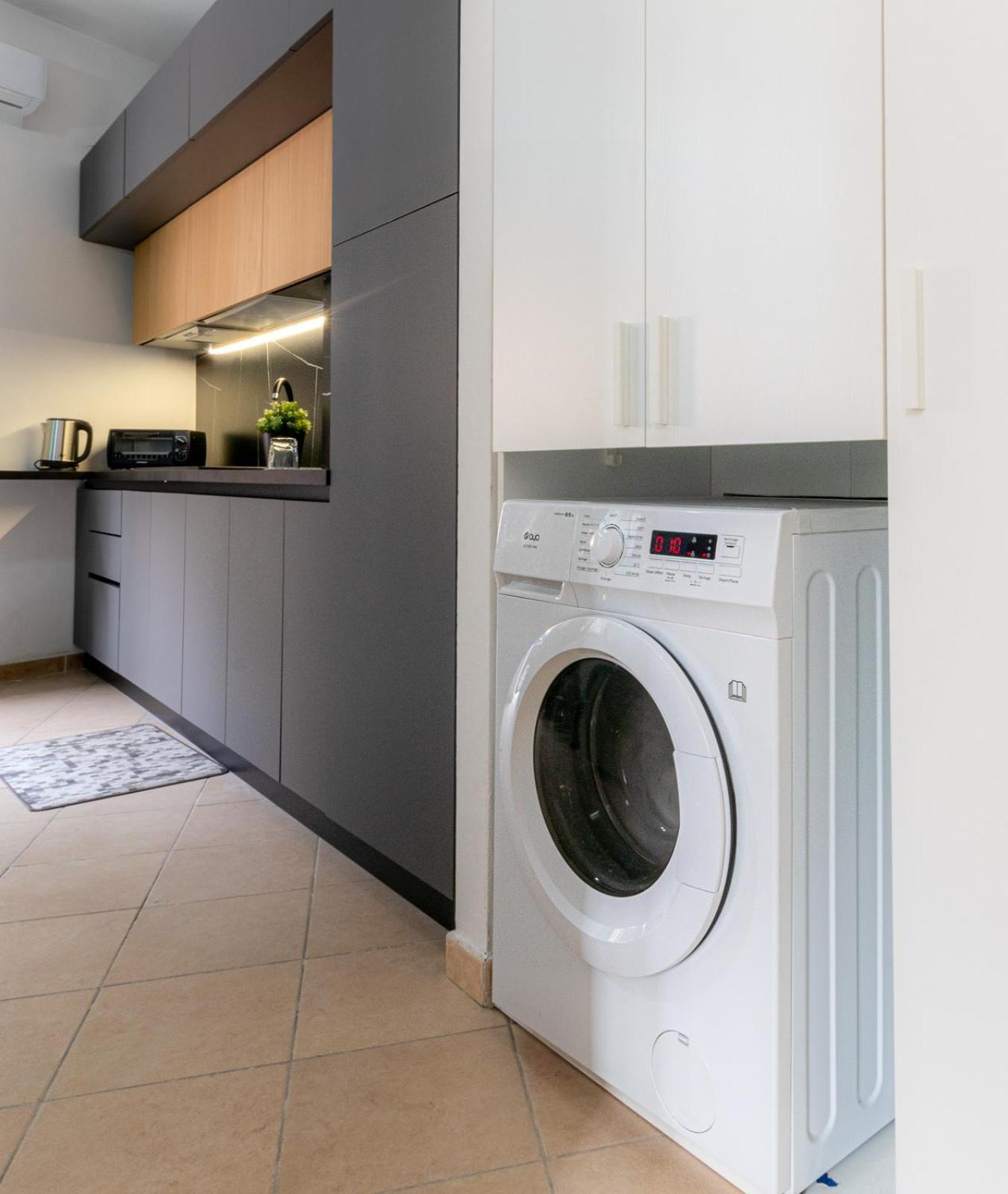 Vivimihome - Life Apartment