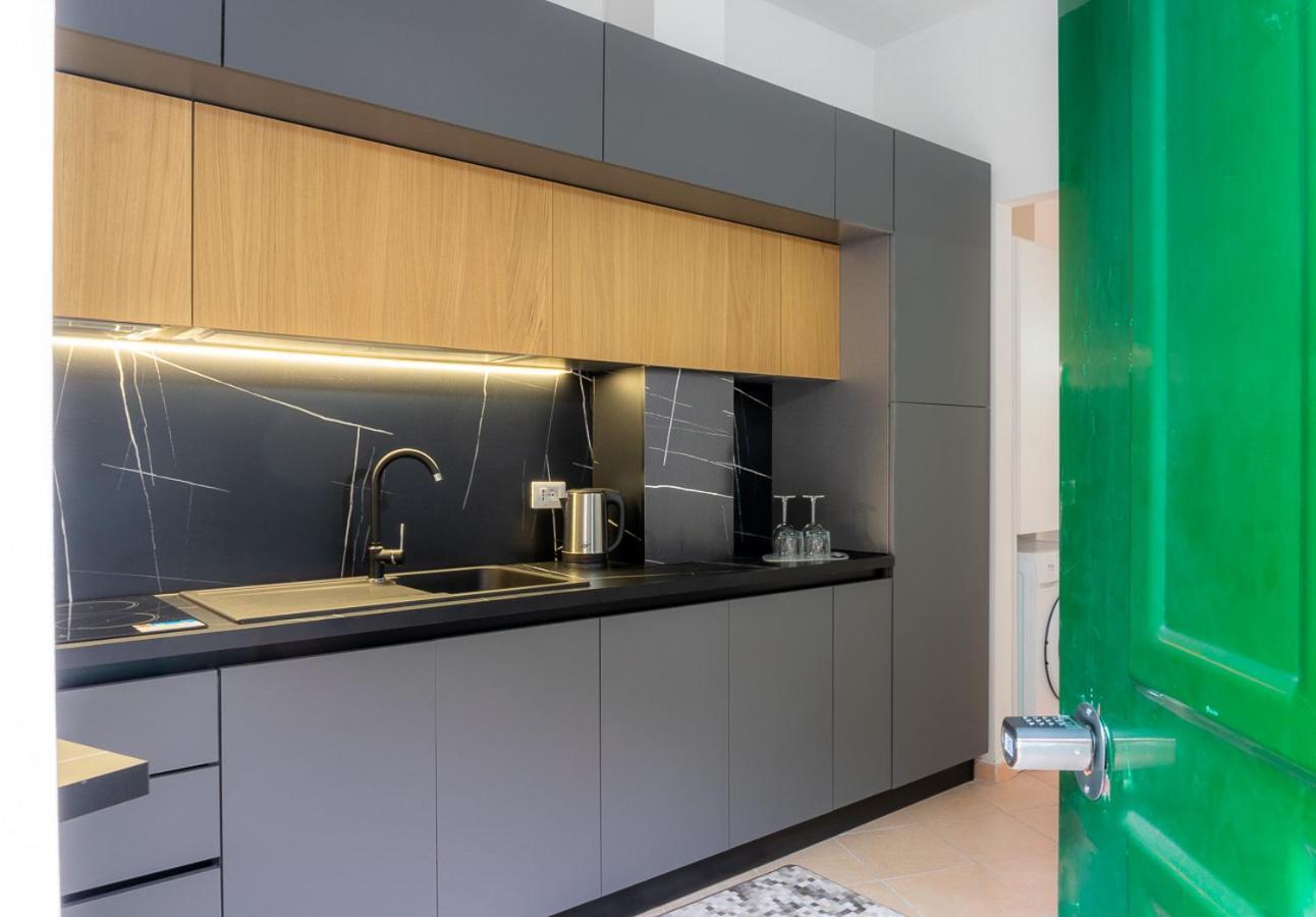 Vivimihome - Life Apartment *