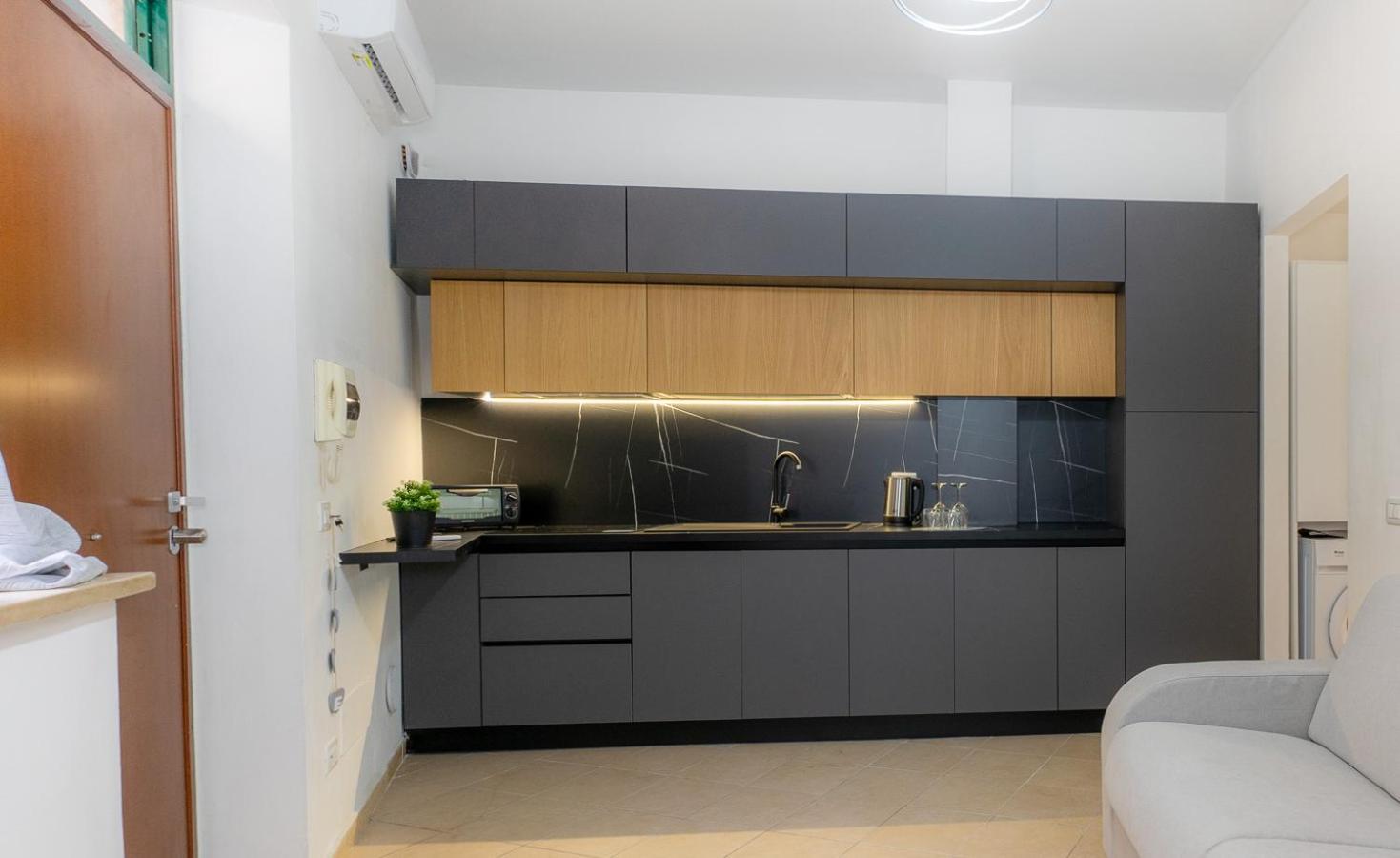 Vivimihome - Life * Rome