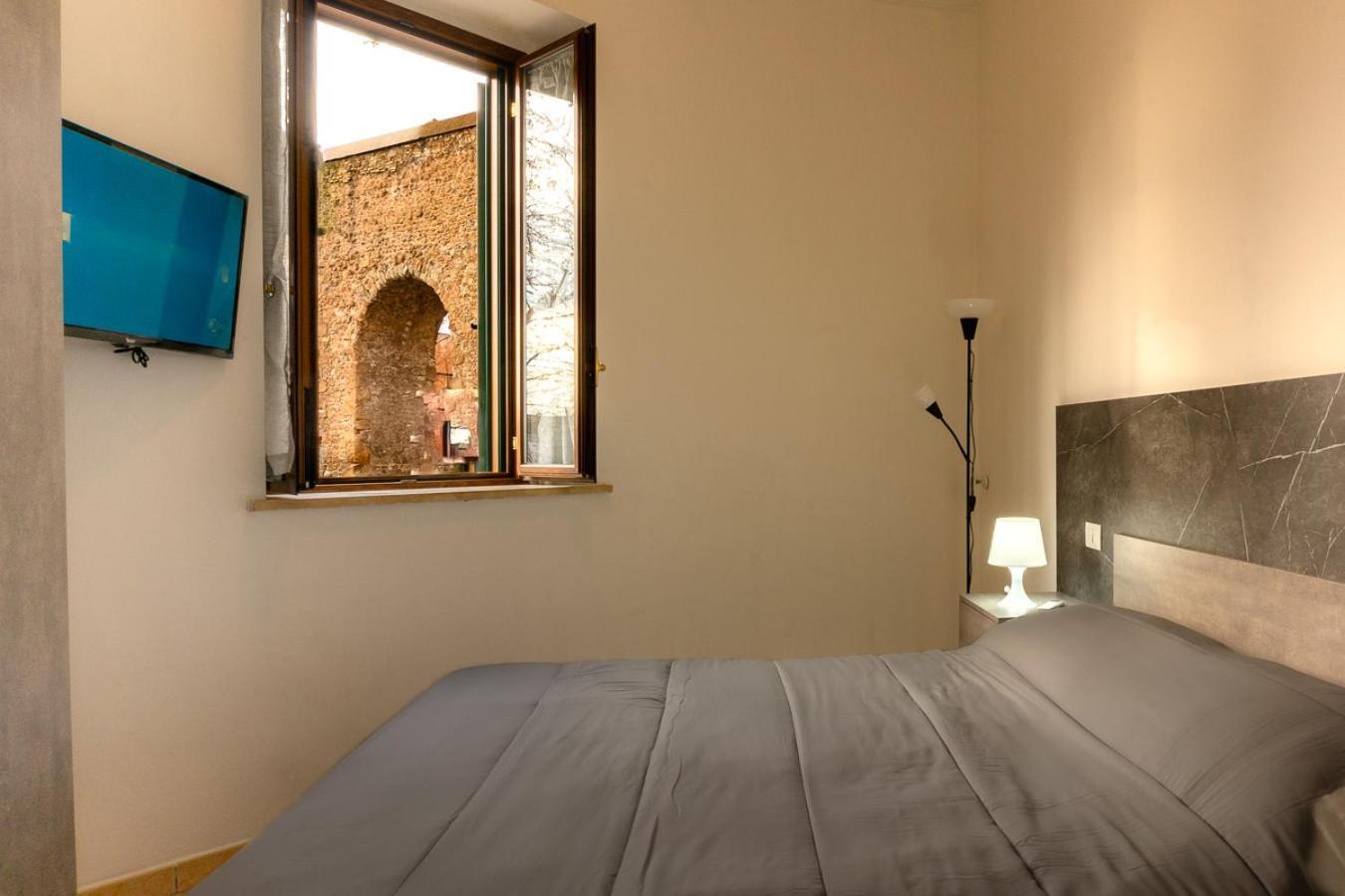 Vivimihome - Life Rome