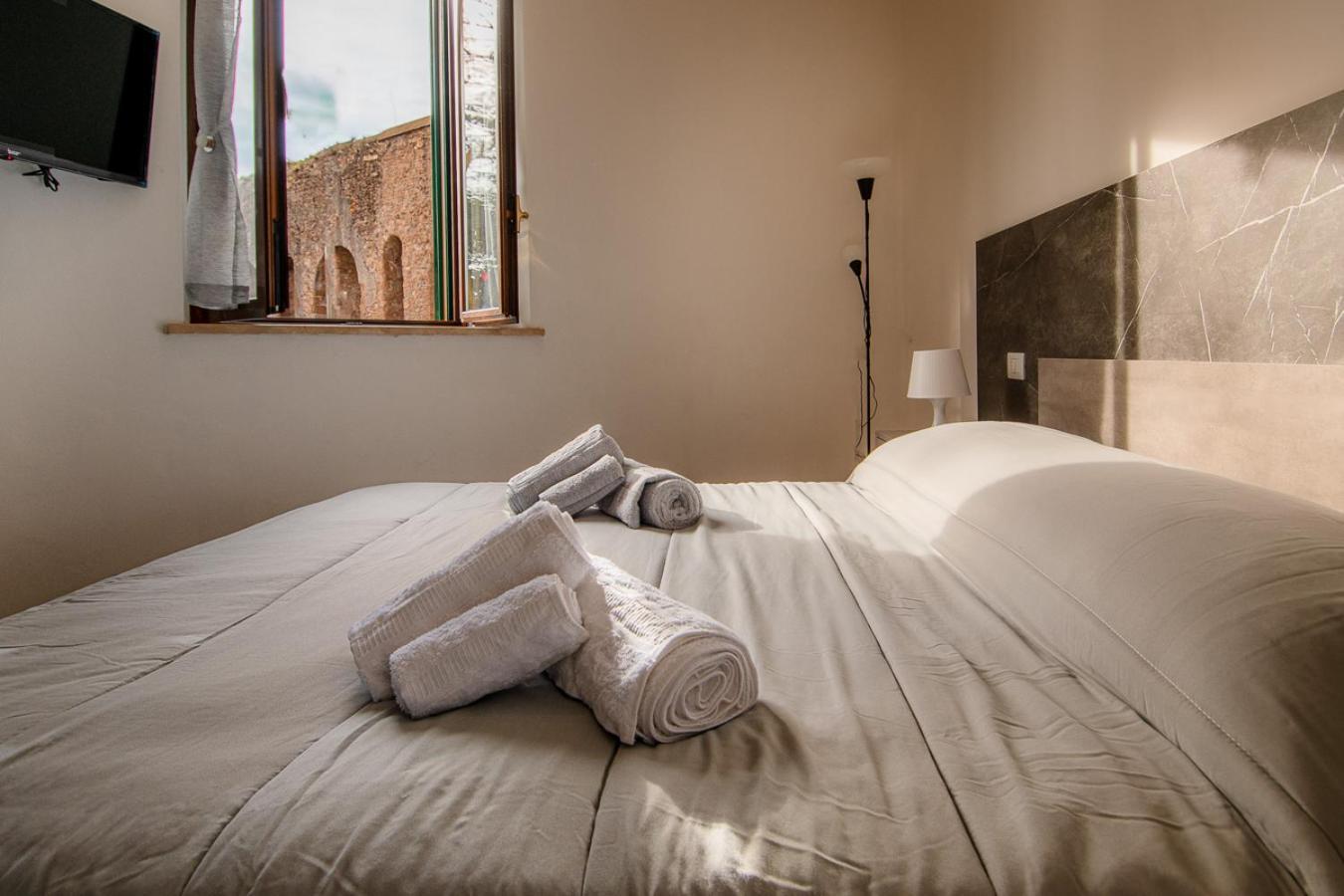 Vivimihome - Life Apartment