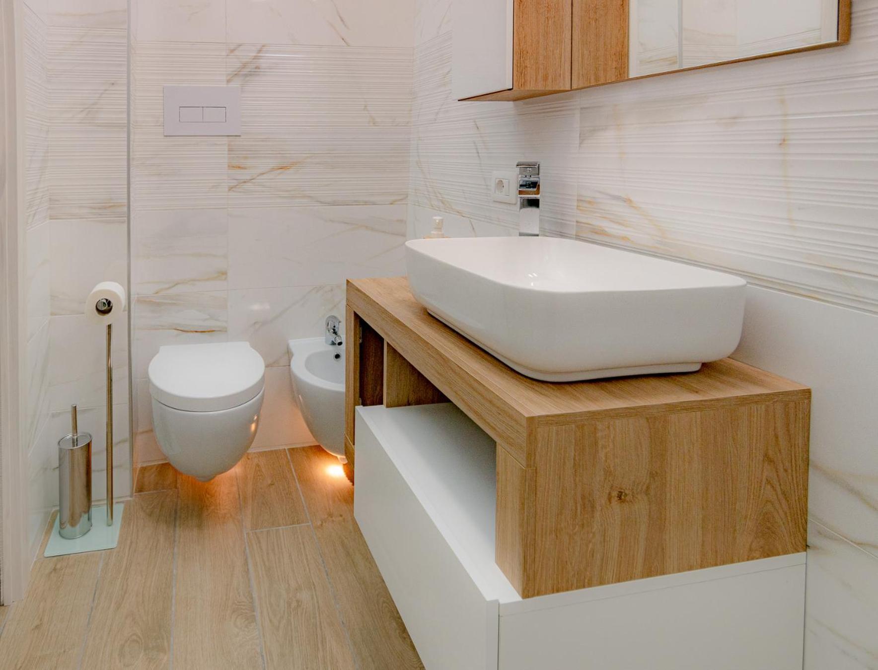 Vivimihome - Life Apartment *