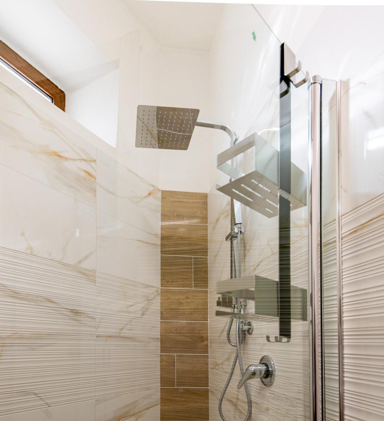 Apartment Vivimihome - Life Rome