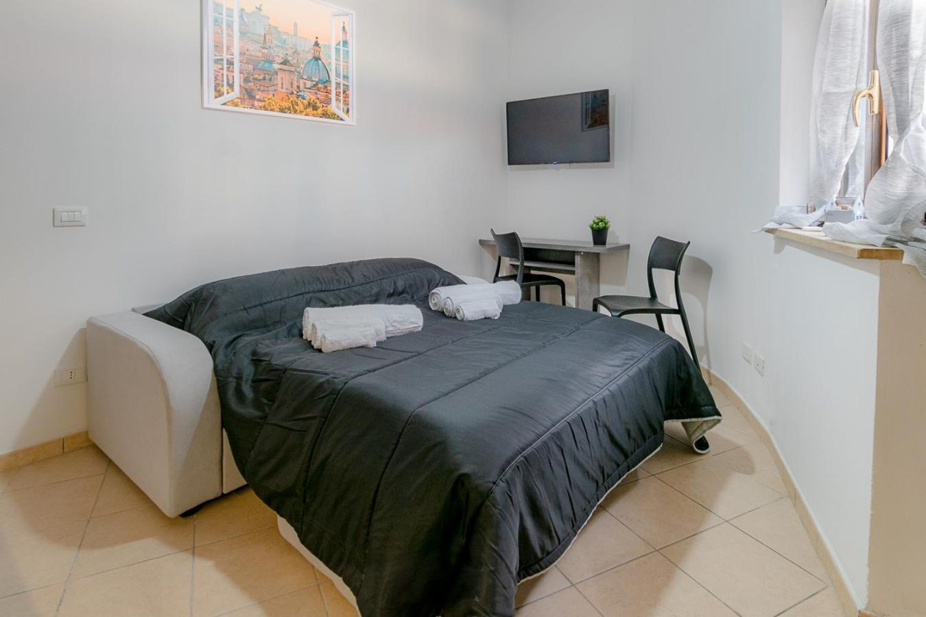 Apartment Vivimihome - Life