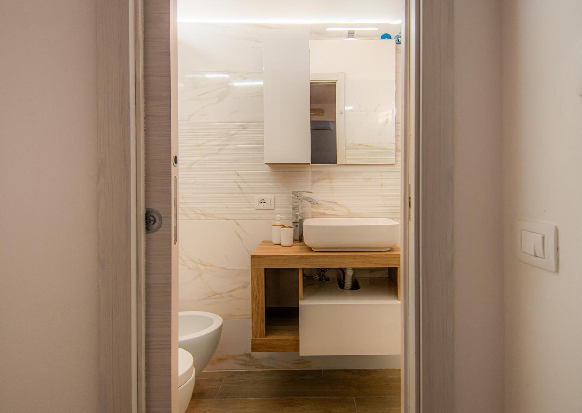 Vivimihome - Life Rome