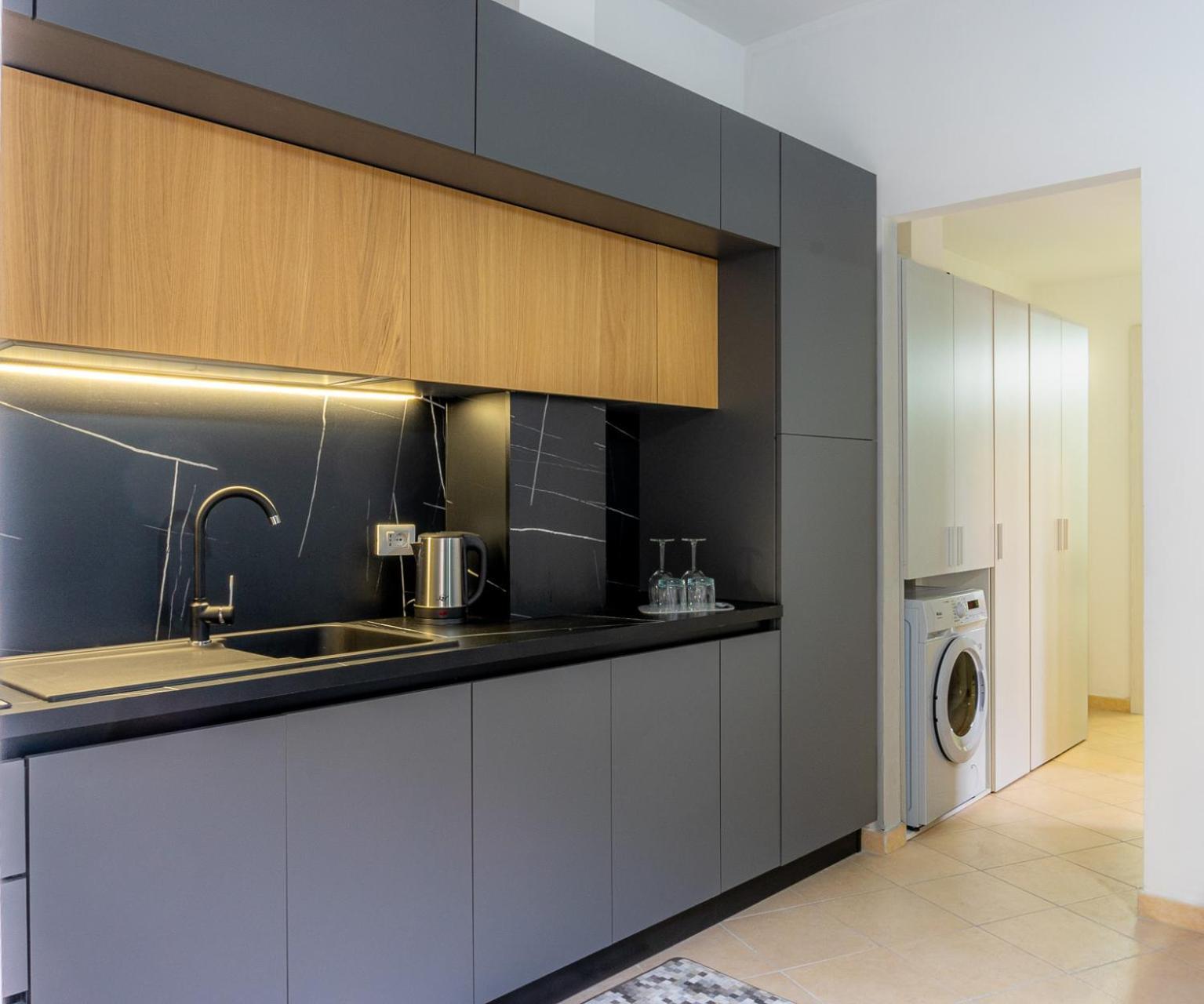 Vivimihome - Life Apartment