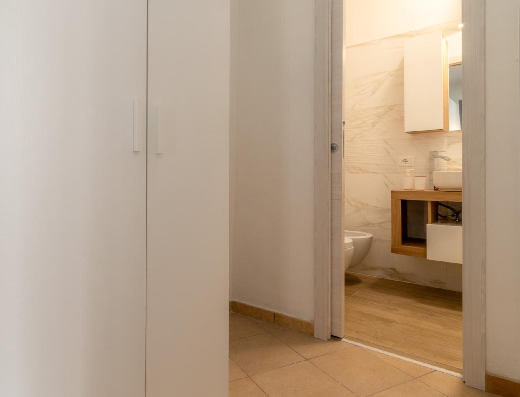 Apartment Vivimihome - Life *