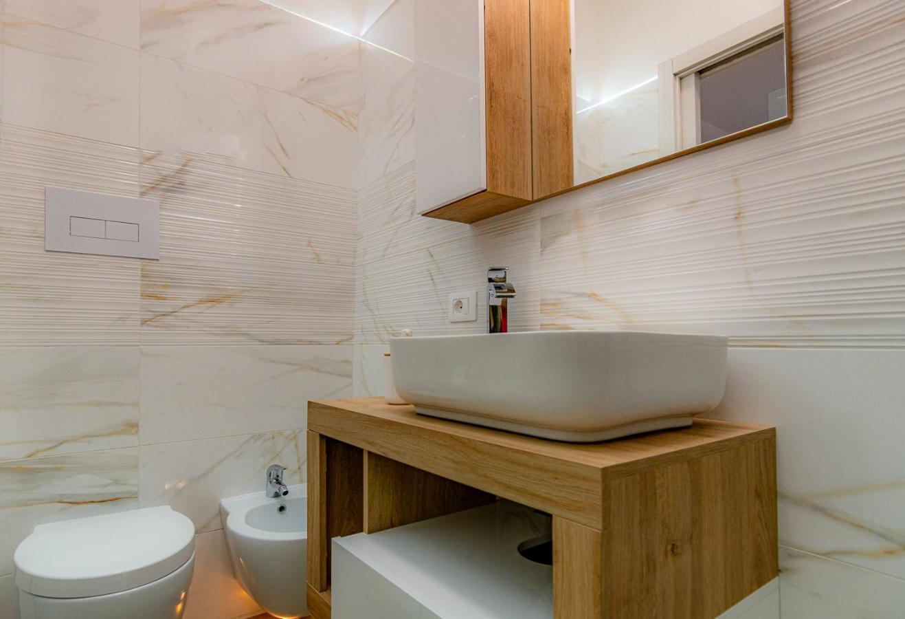Vivimihome - Life Apartment *