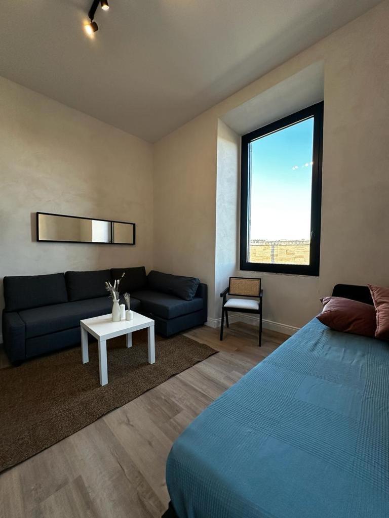 Guest house Cunabu Giolitti *