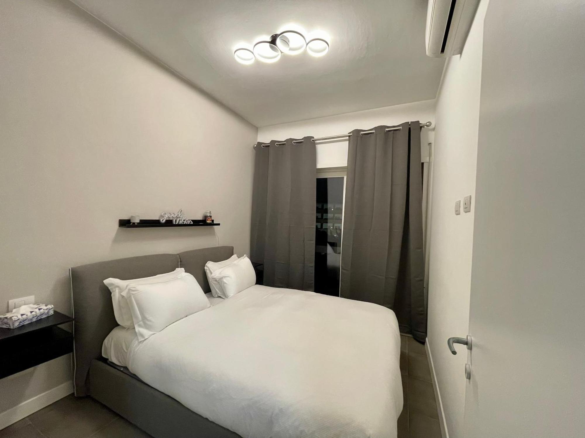 Apartment Sweet Rhome - A Due Passi Da San Pietro