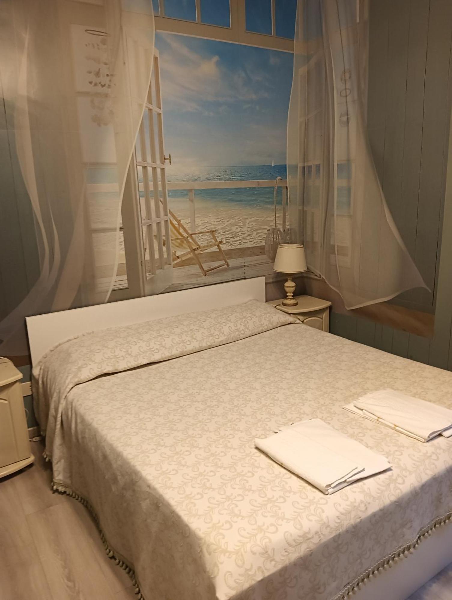 Corso18 Guest house
