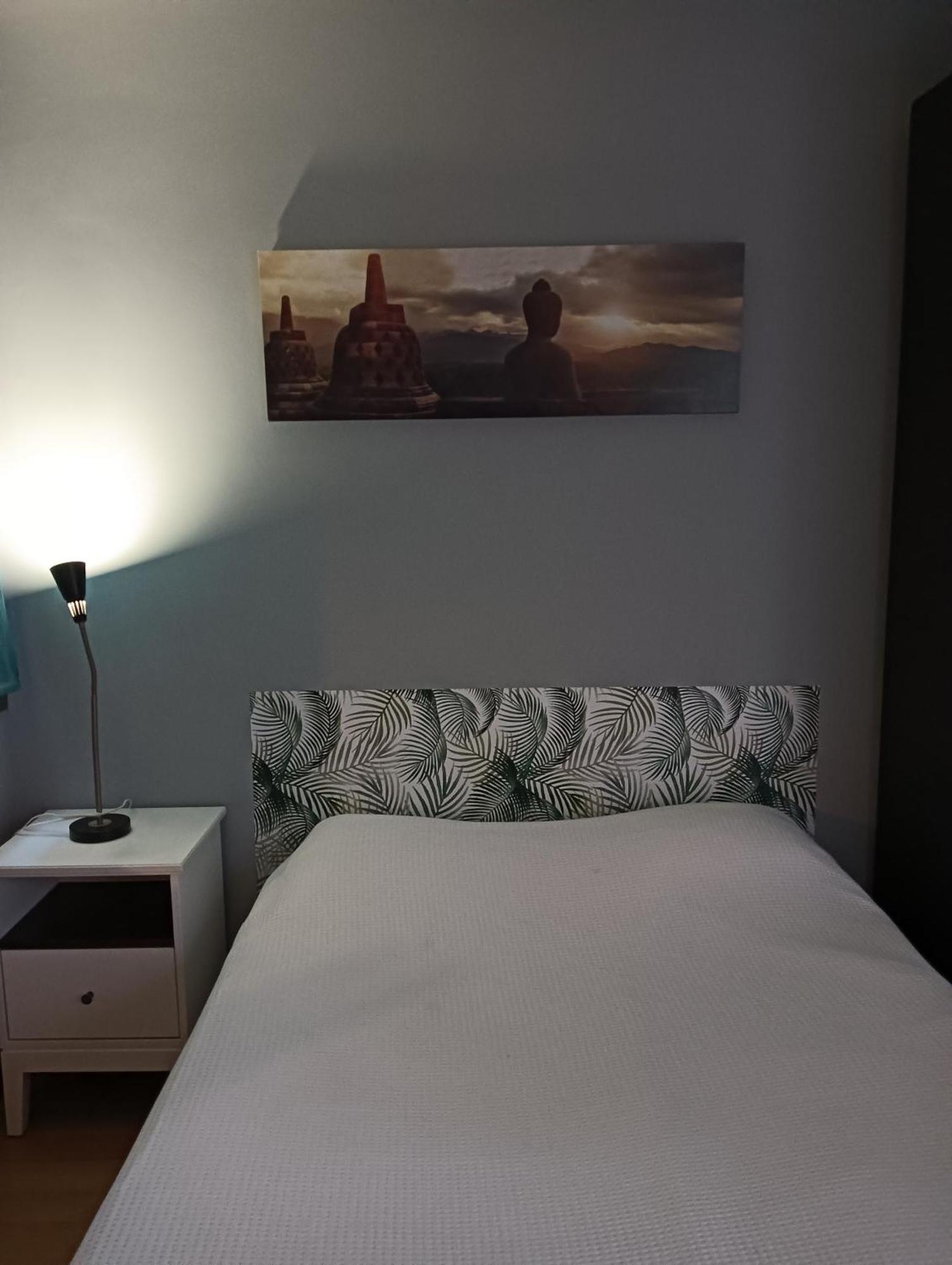 Corso18 Guest house *