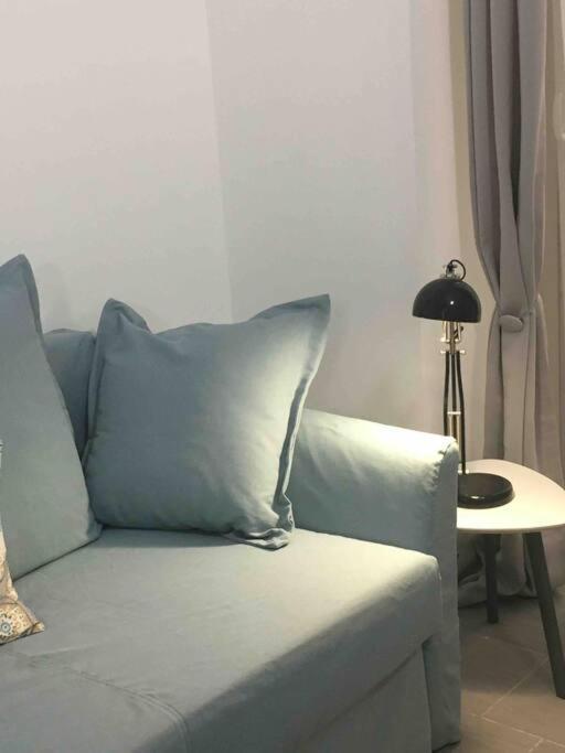 Beautiful Next To Piazza Di Spagna Apartamento Roma