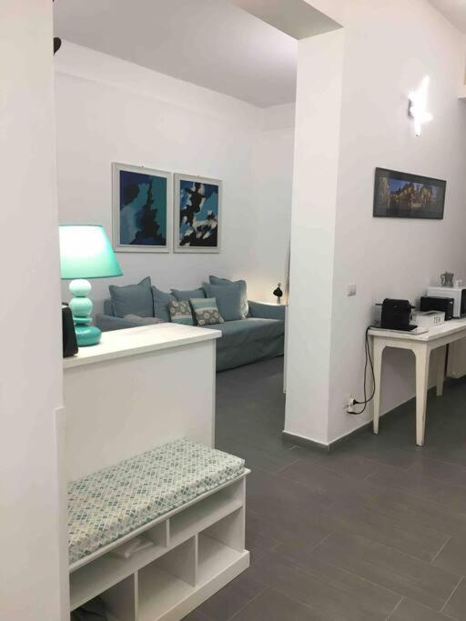 Apartamento Beautiful Next To Piazza Di Spagna Roma