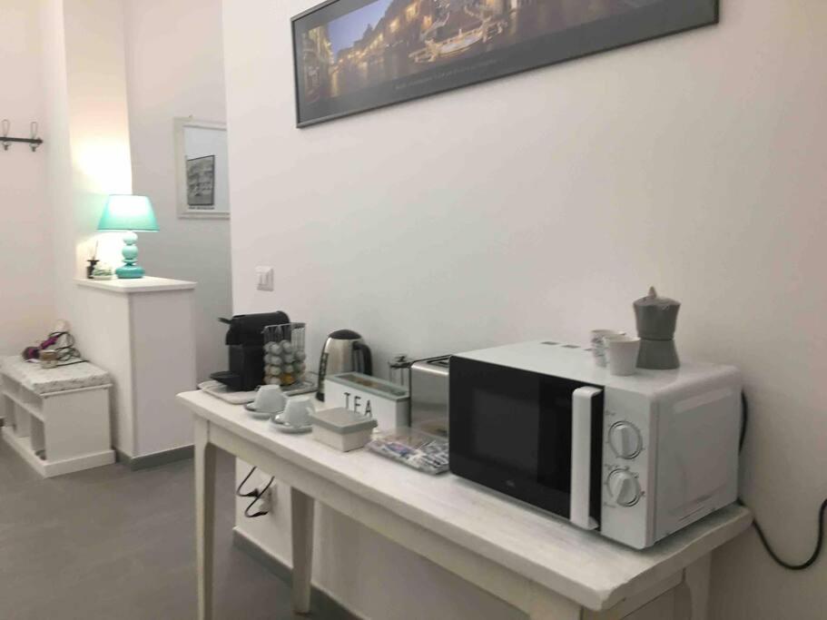 Apartamento Beautiful Next To Piazza Di Spagna