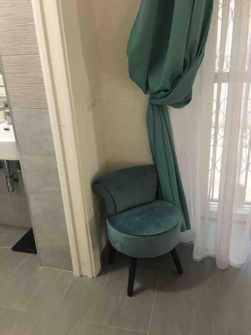 Apartamento Beautiful Next To Piazza Di Spagna *