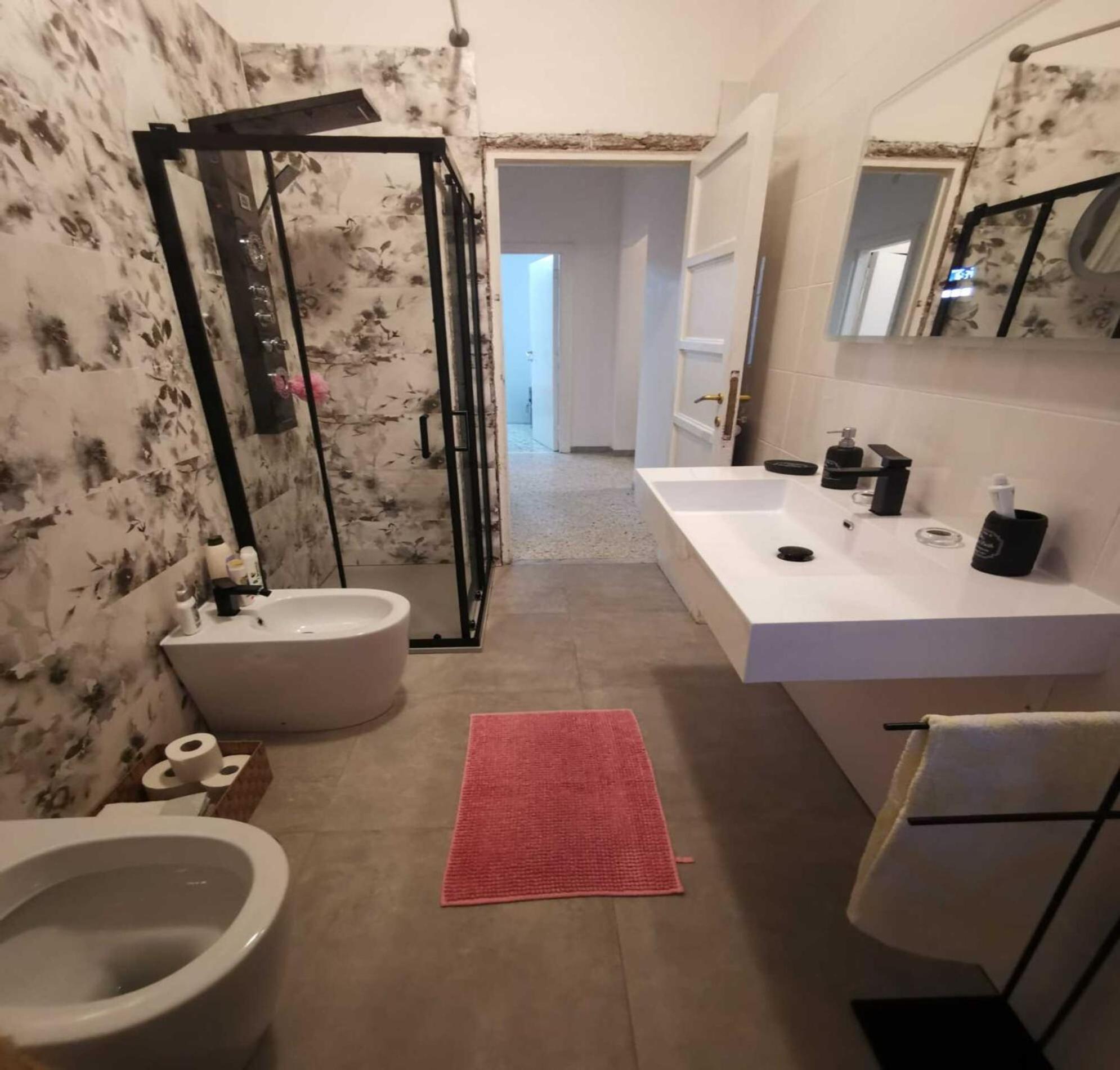 Apartment Centro Intero Per Vacanze