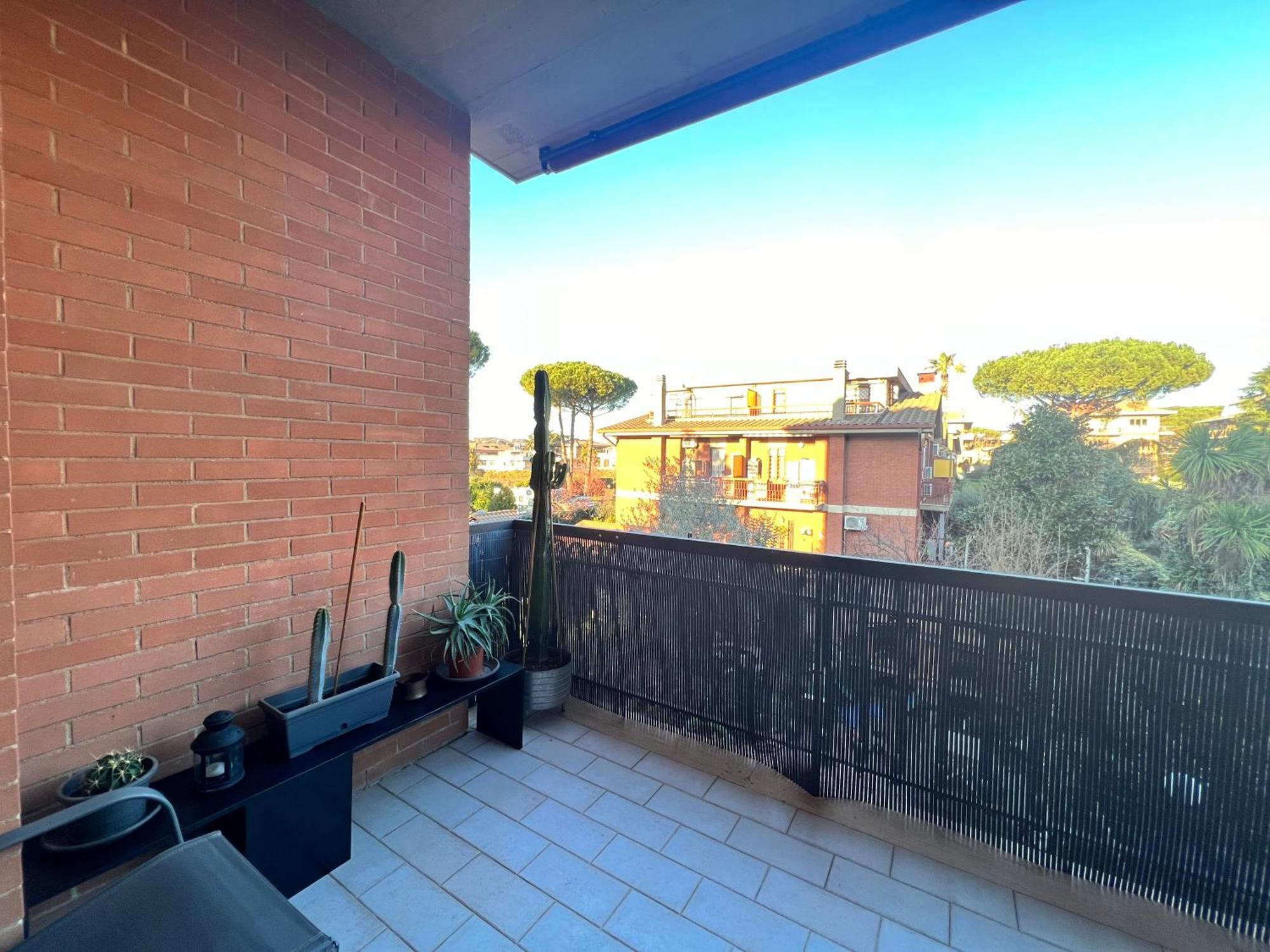 Ninni's Appartement