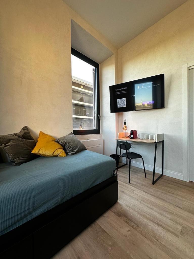 Guest house Cunabu