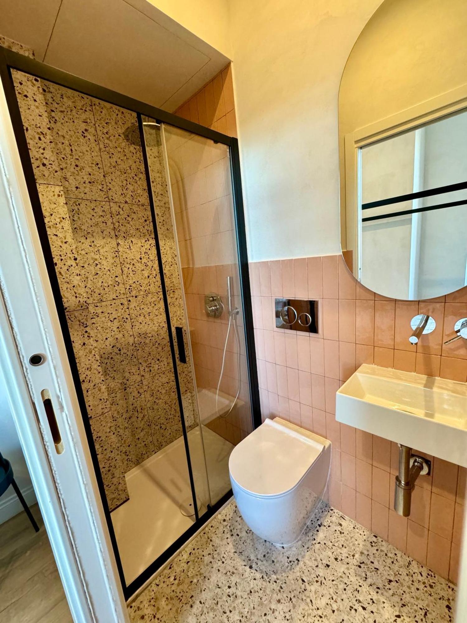 Cunabu Guest house