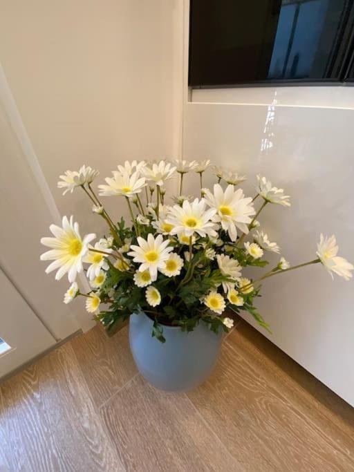 Apartment Marghe A San Pietro - Nel Centro Storico Rome