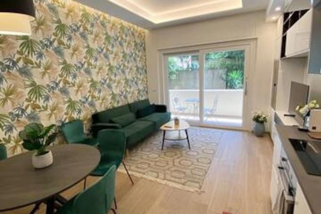 Apartment Marghe A San Pietro - Nel Centro Storico *