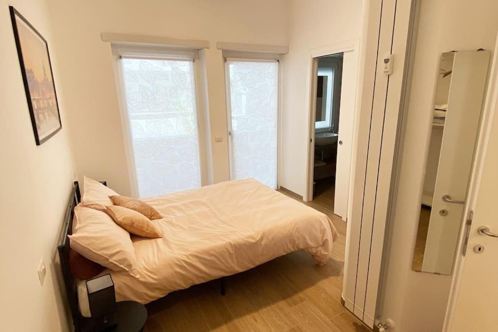 Apartment Marghe A San Pietro - Nel Centro Storico Rome