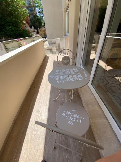 Apartment Marghe A San Pietro - Nel Centro Storico