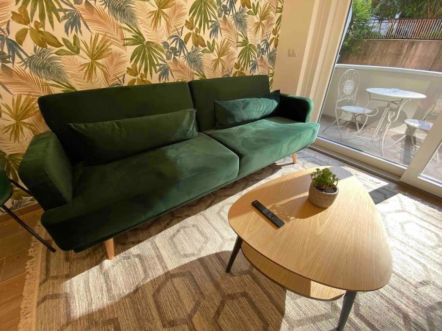Apartment Marghe A San Pietro - Nel Centro Storico