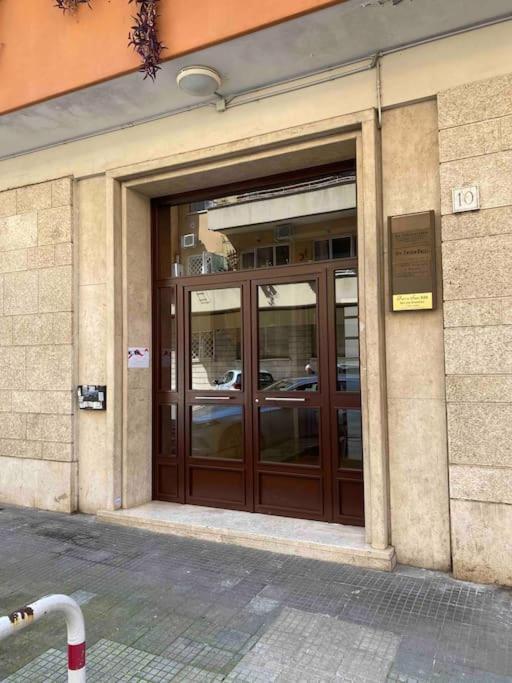 Marghe A San Pietro - Nel Centro Storico