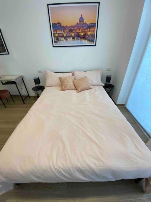 Apartment Marghe A San Pietro - Nel Centro Storico