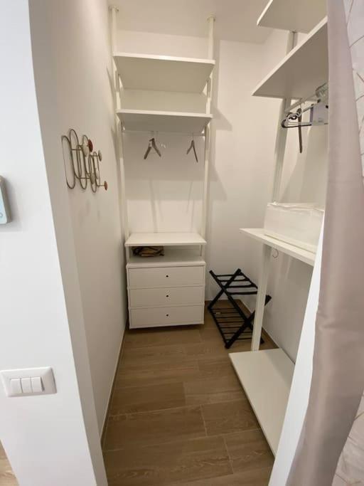 Apartment Marghe A San Pietro - Nel Centro Storico *