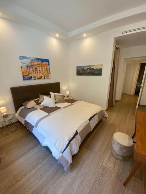 Marghe A San Pietro - Nel Centro Storico Apartment *