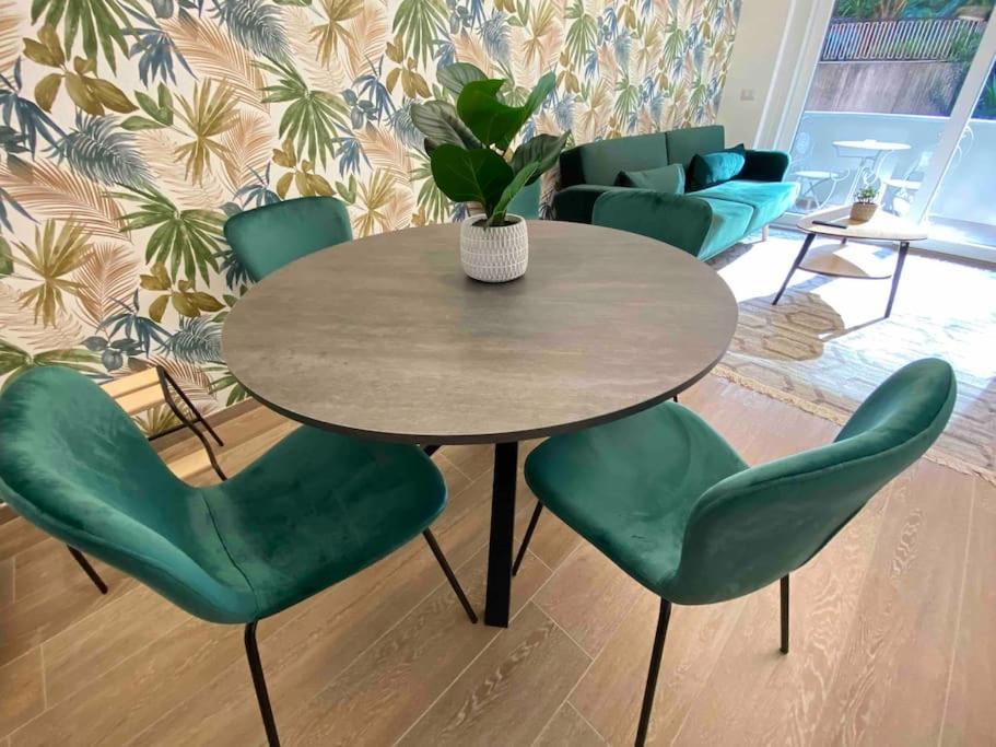 Apartment Marghe A San Pietro - Nel Centro Storico Rome