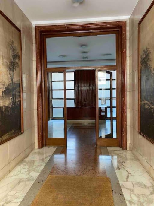 Apartment Marghe A San Pietro - Nel Centro Storico