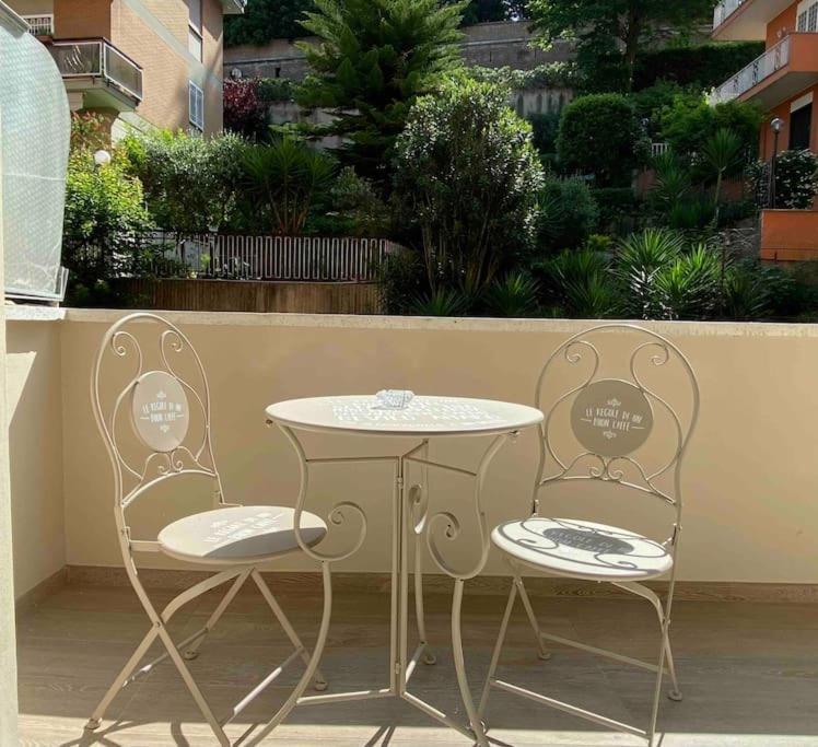 Apartment Marghe A San Pietro - Nel Centro Storico *