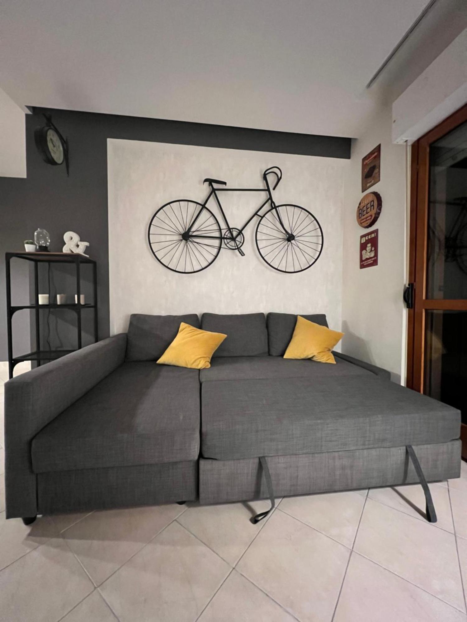 Ninni's Appartement