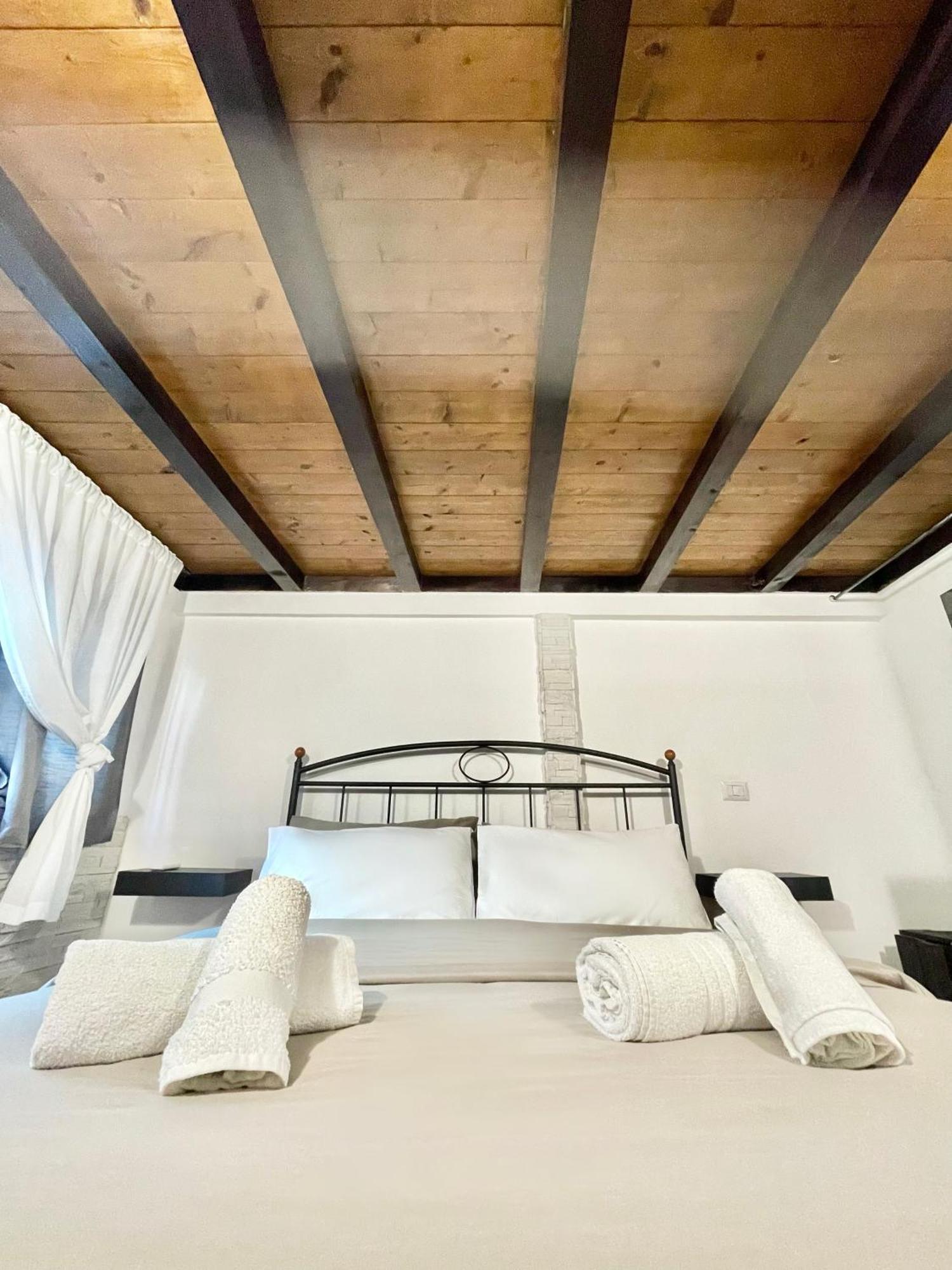 A.d Vatican House Appartement